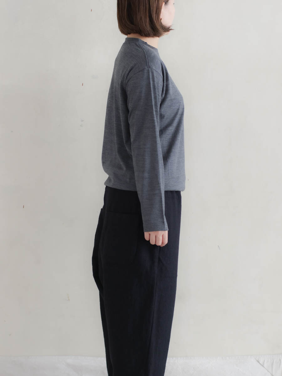 Veritecoeur,ヴェリテクール,通販