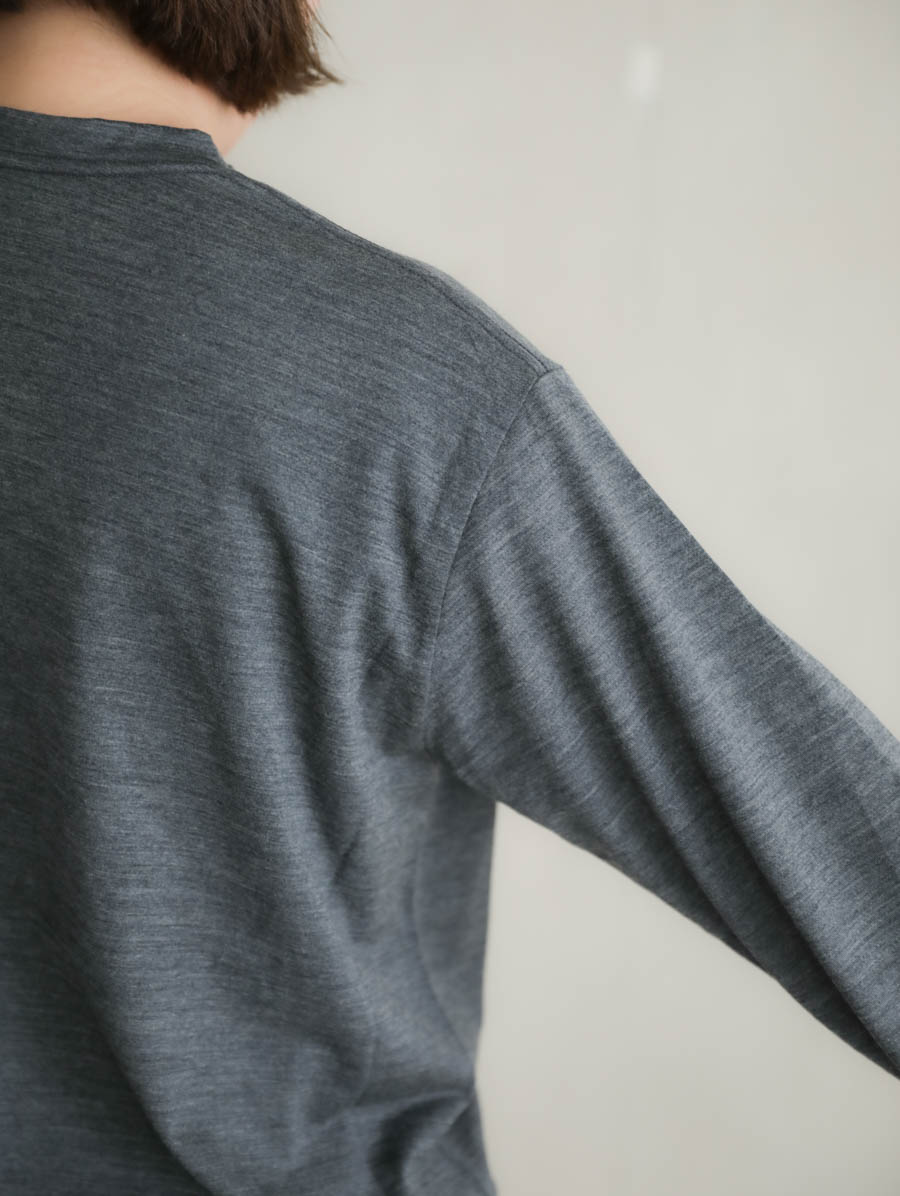 Veritecoeur,ヴェリテクール,通販