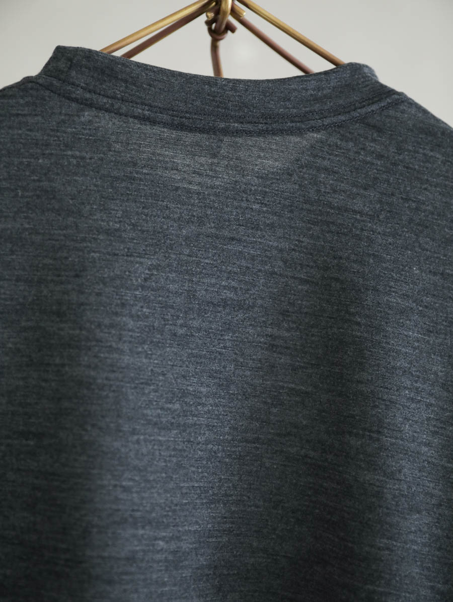 Veritecoeur,ヴェリテクール,通販