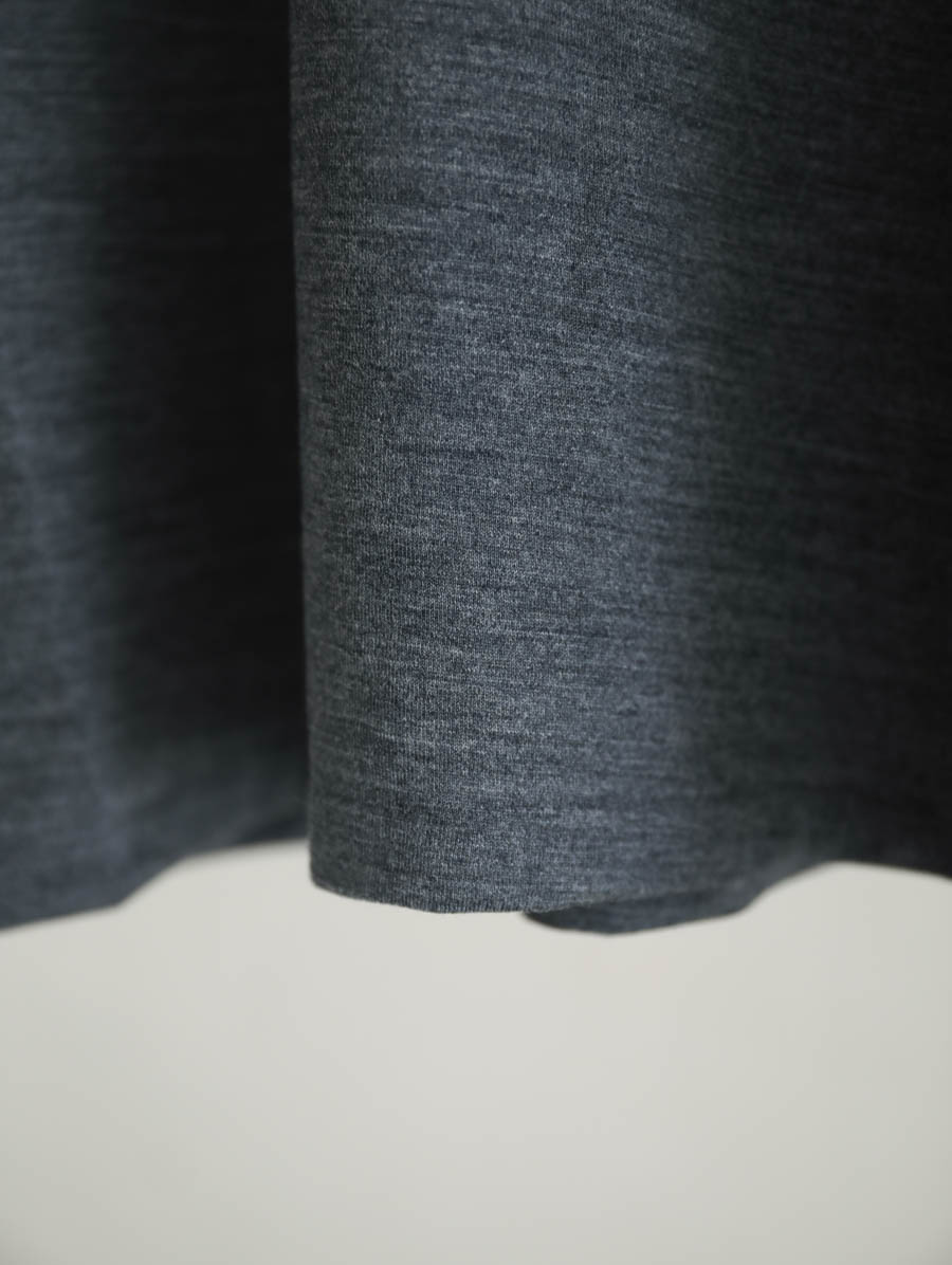 Veritecoeur,ヴェリテクール,通販