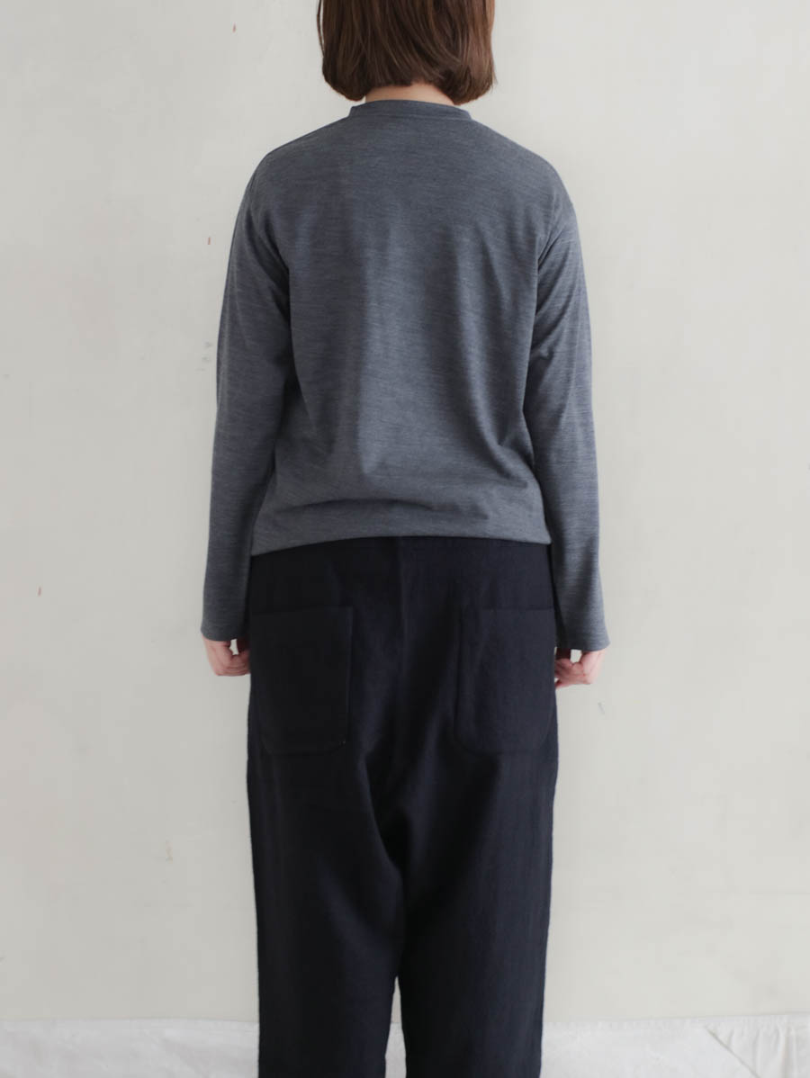 Veritecoeur,ヴェリテクール,通販