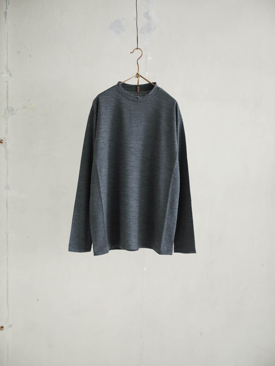 Veritecoeur,ヴェリテクール,通販