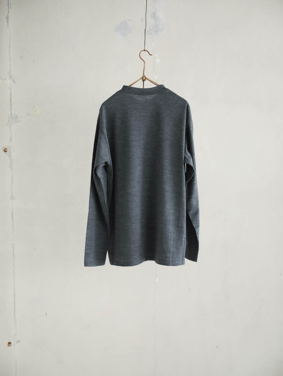 Veritecoeur,ヴェリテクール,通販