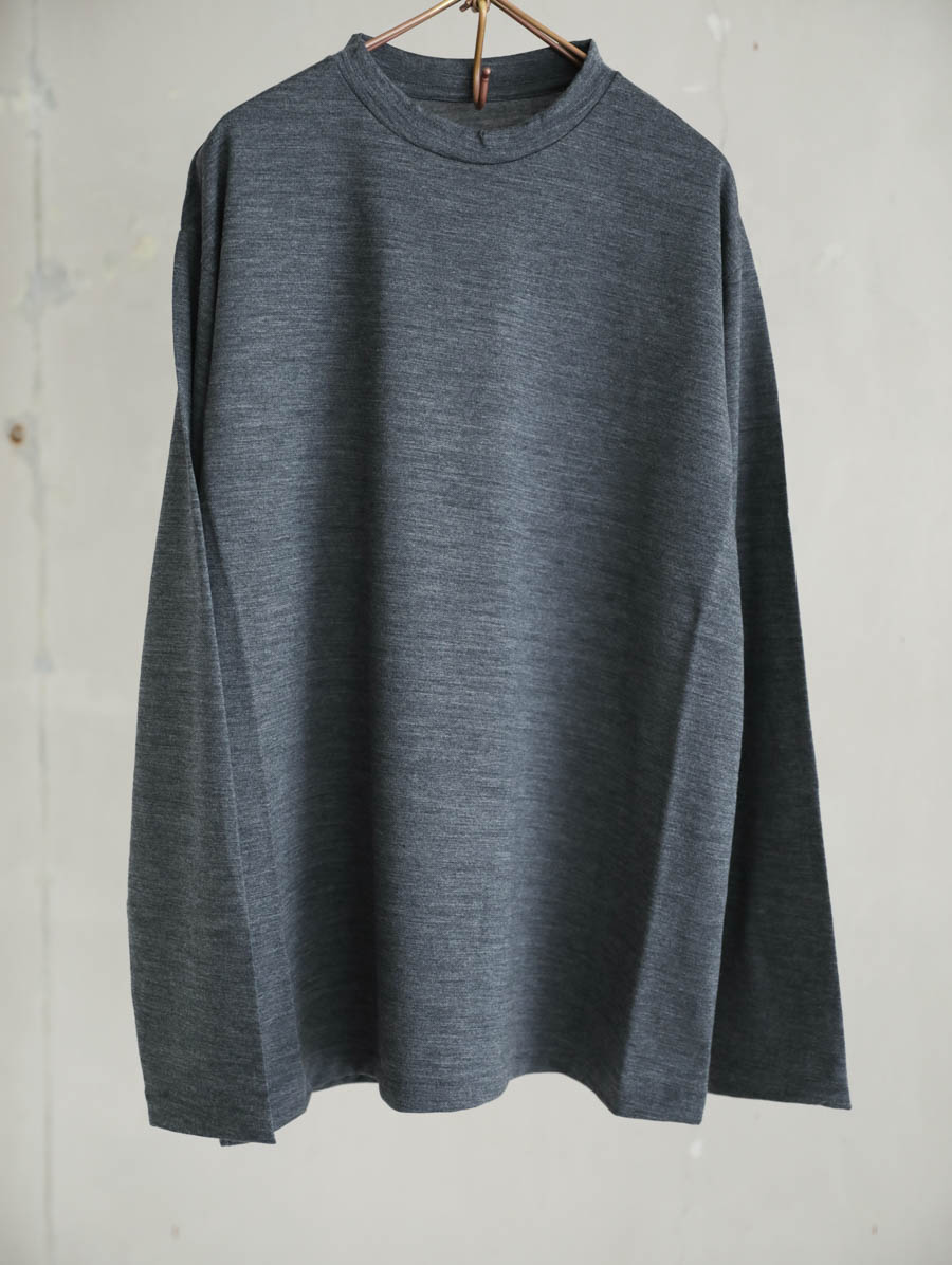 Veritecoeur,ヴェリテクール,通販