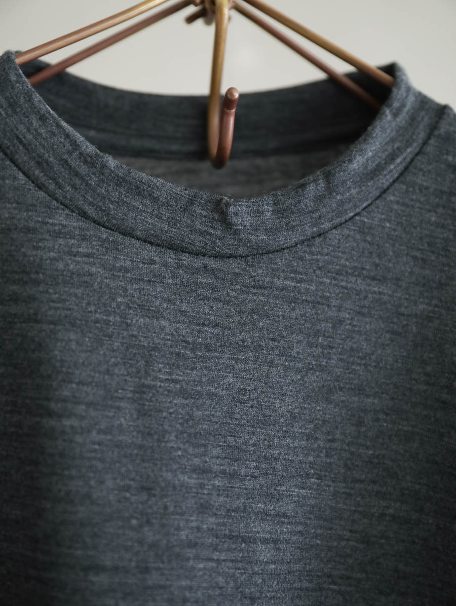 Veritecoeur,ヴェリテクール,通販