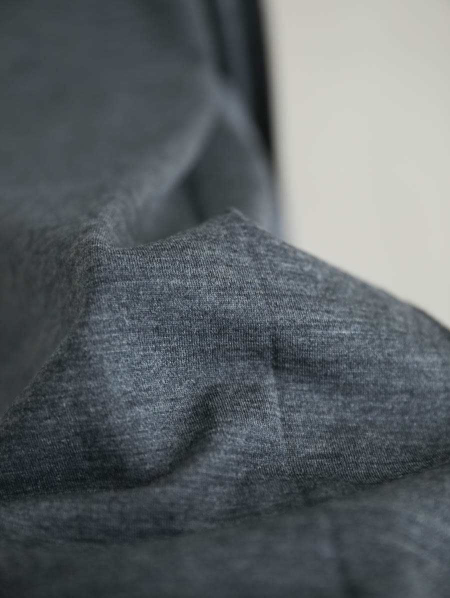 Veritecoeur,ヴェリテクール,通販