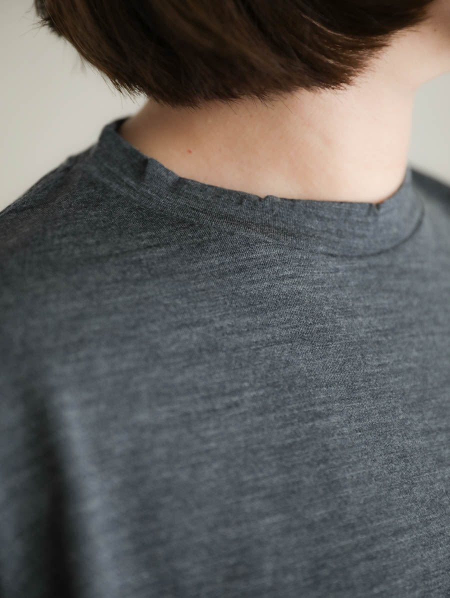 Veritecoeur,ヴェリテクール,通販