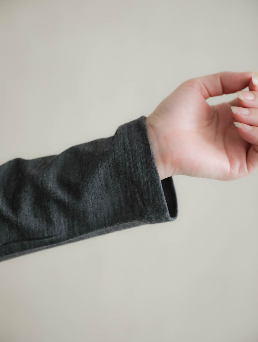 Veritecoeur,ヴェリテクール,通販