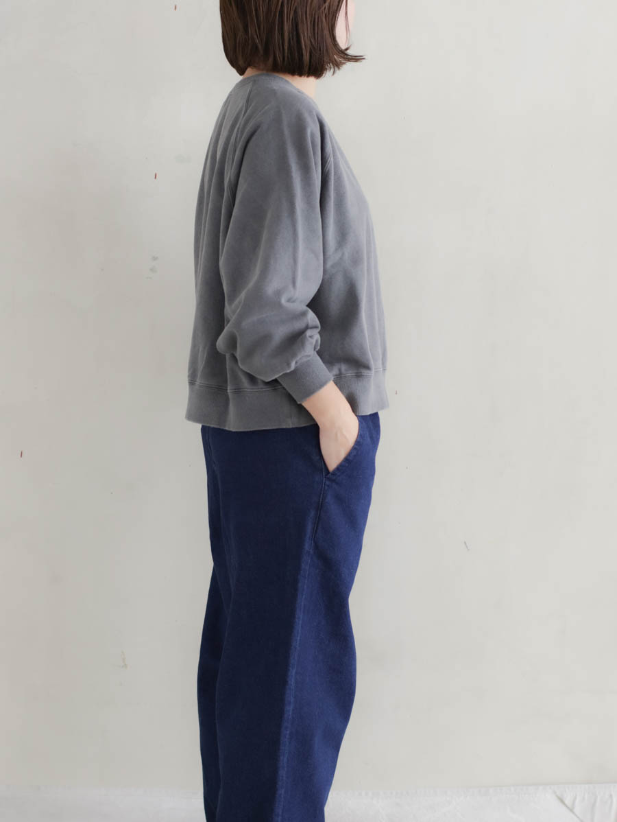 Veritecoeur,ヴェリテクール,通販