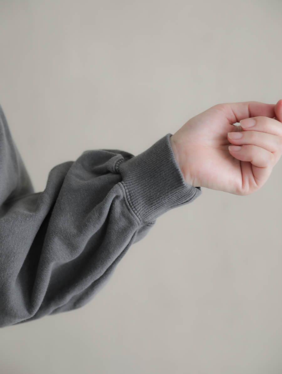 Veritecoeur,ヴェリテクール,通販