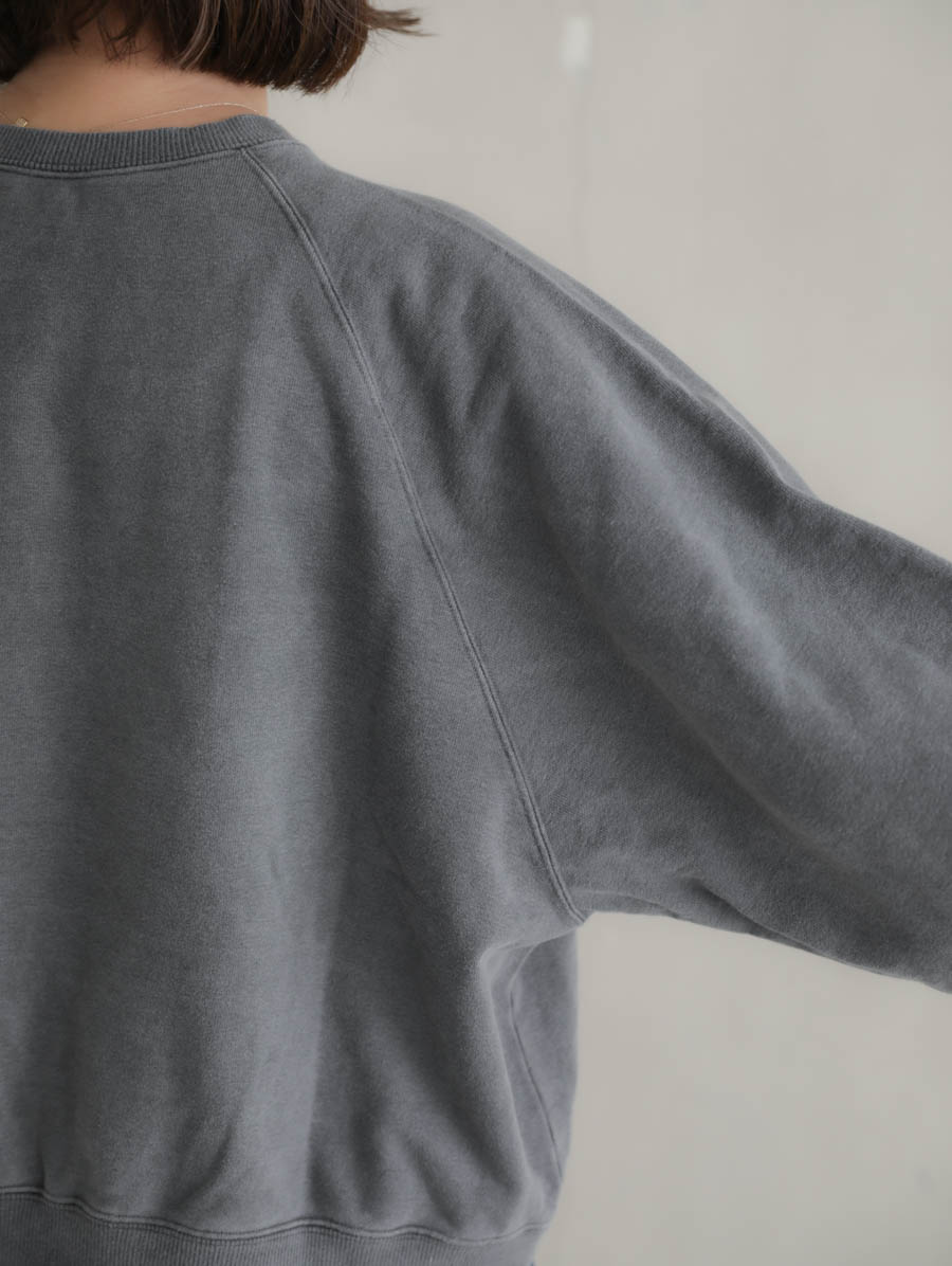 Veritecoeur,ヴェリテクール,通販