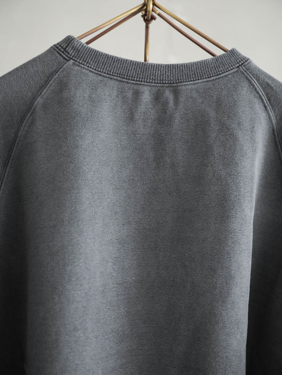 Veritecoeur,ヴェリテクール,通販