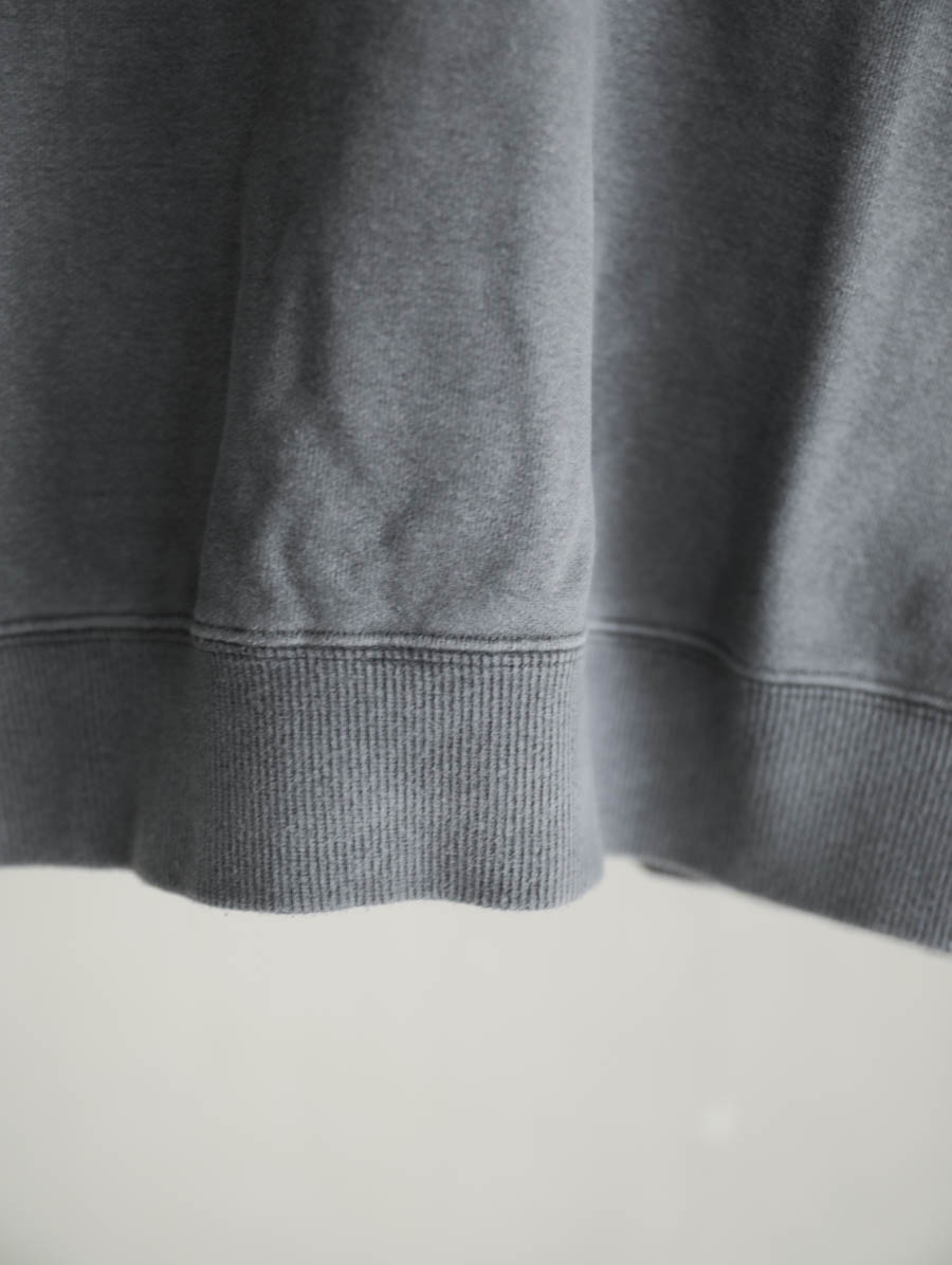 Veritecoeur,ヴェリテクール,通販