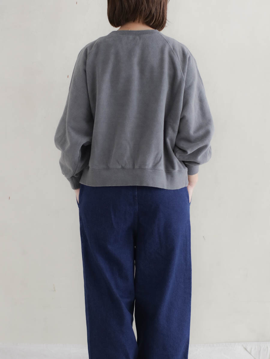 Veritecoeur,ヴェリテクール,通販