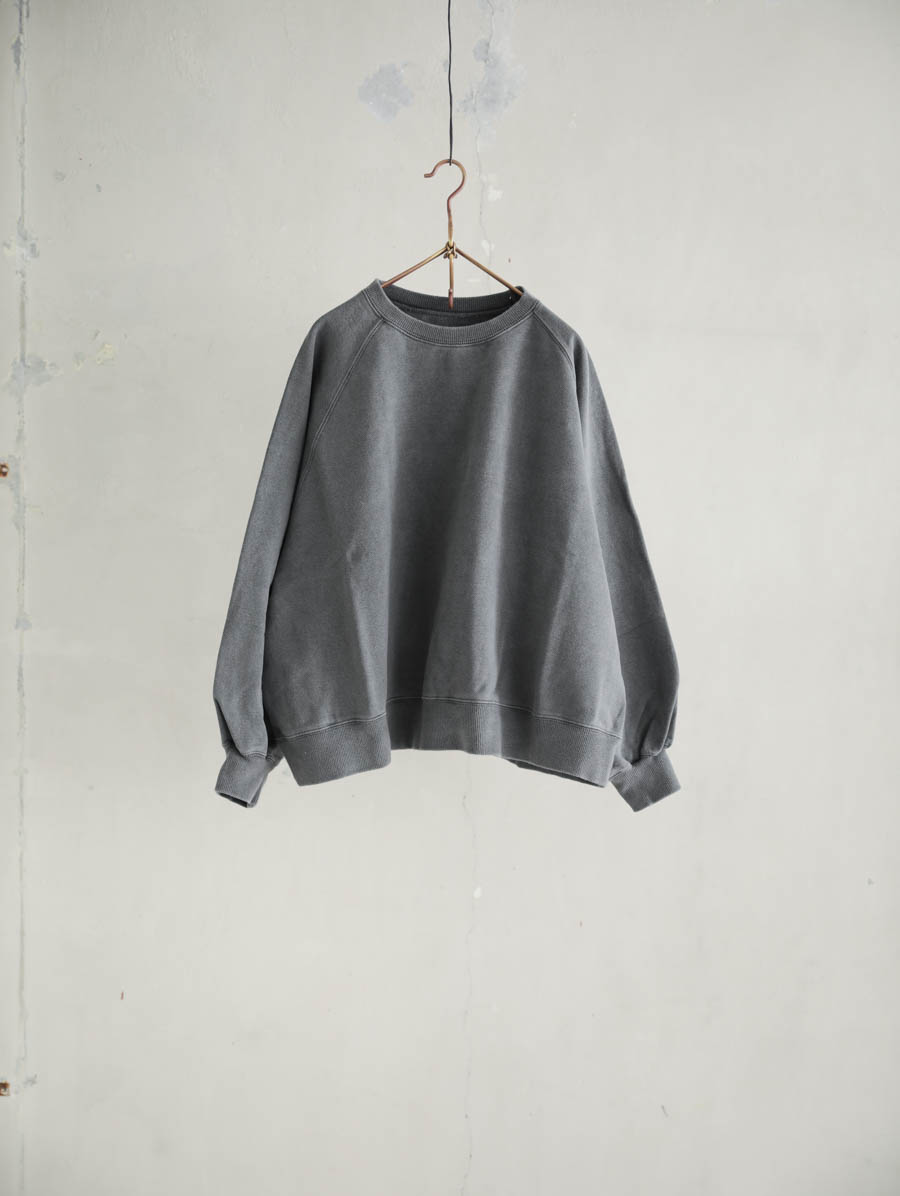 Veritecoeur,ヴェリテクール,通販