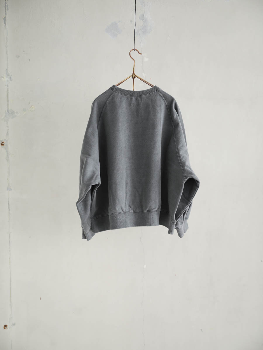 Veritecoeur,ヴェリテクール,通販