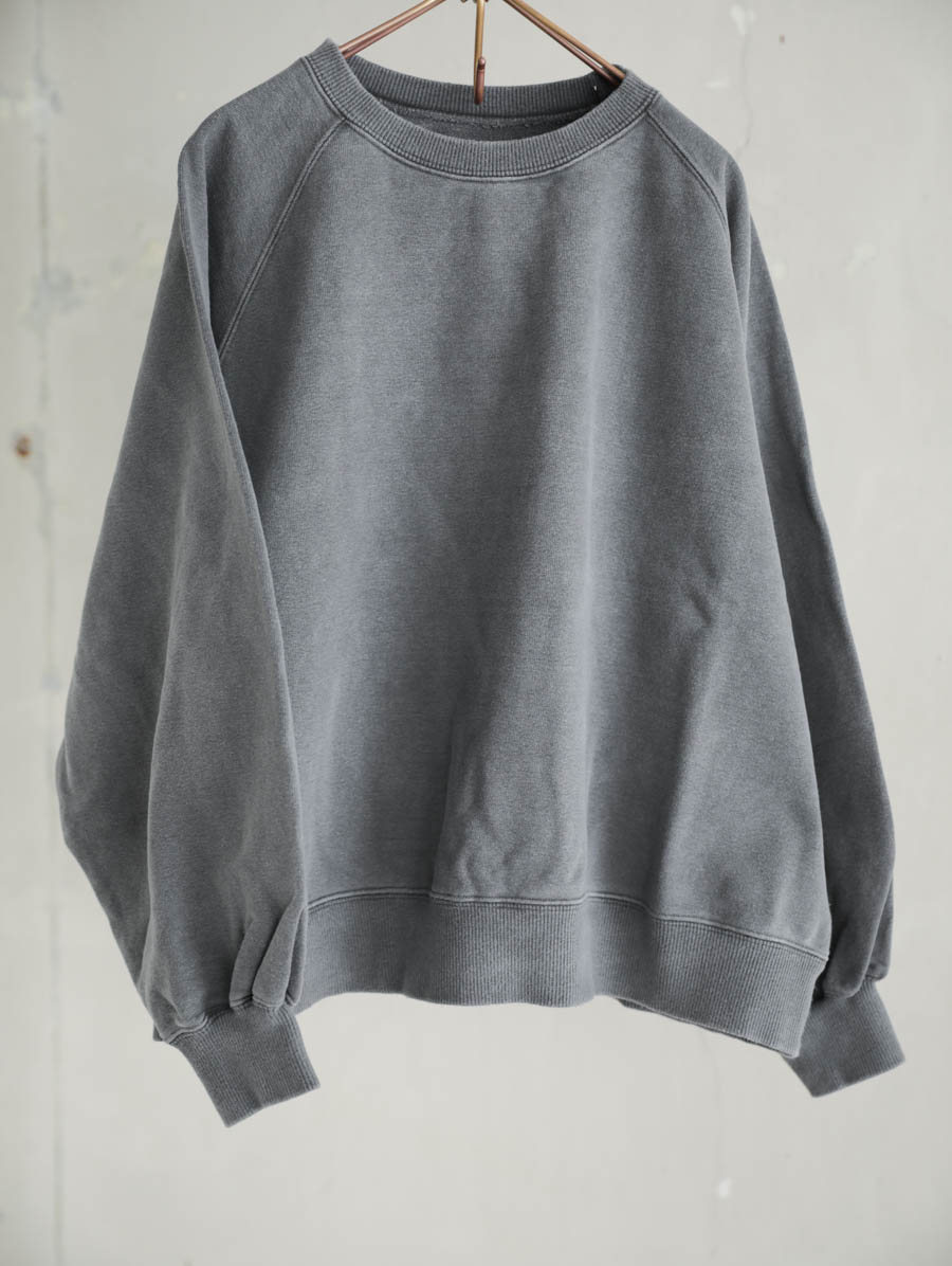 Veritecoeur,ヴェリテクール,通販