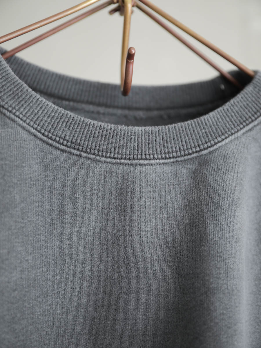 Veritecoeur,ヴェリテクール,通販