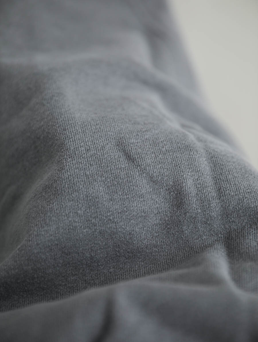 Veritecoeur,ヴェリテクール,通販