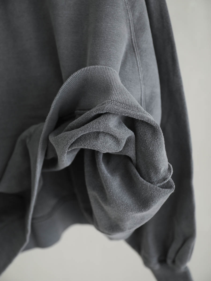 Veritecoeur,ヴェリテクール,通販