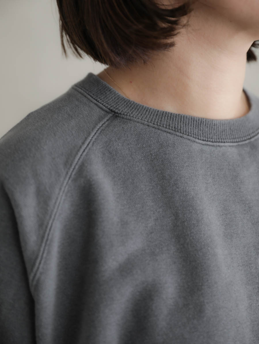 Veritecoeur,ヴェリテクール,通販