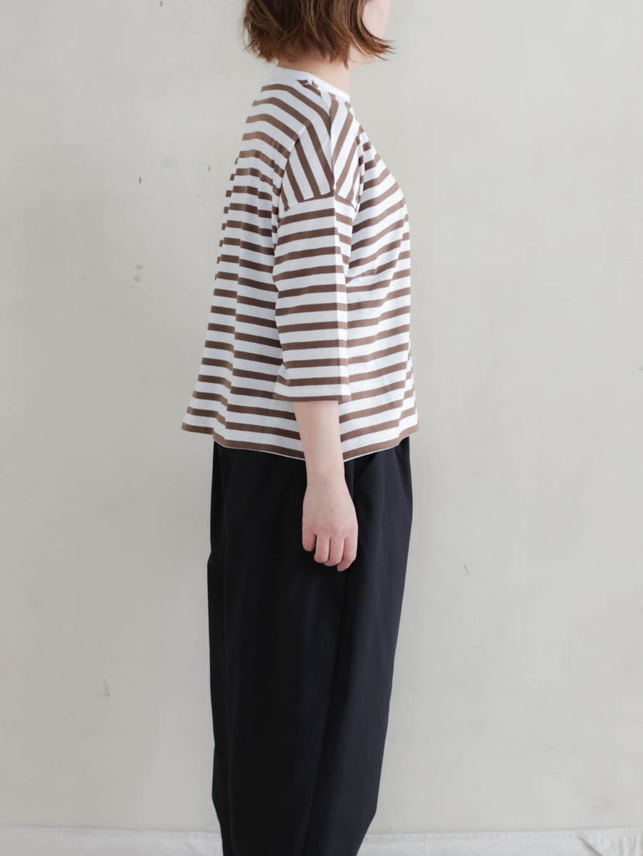 Veritecoeur,ヴェリテクール,通販