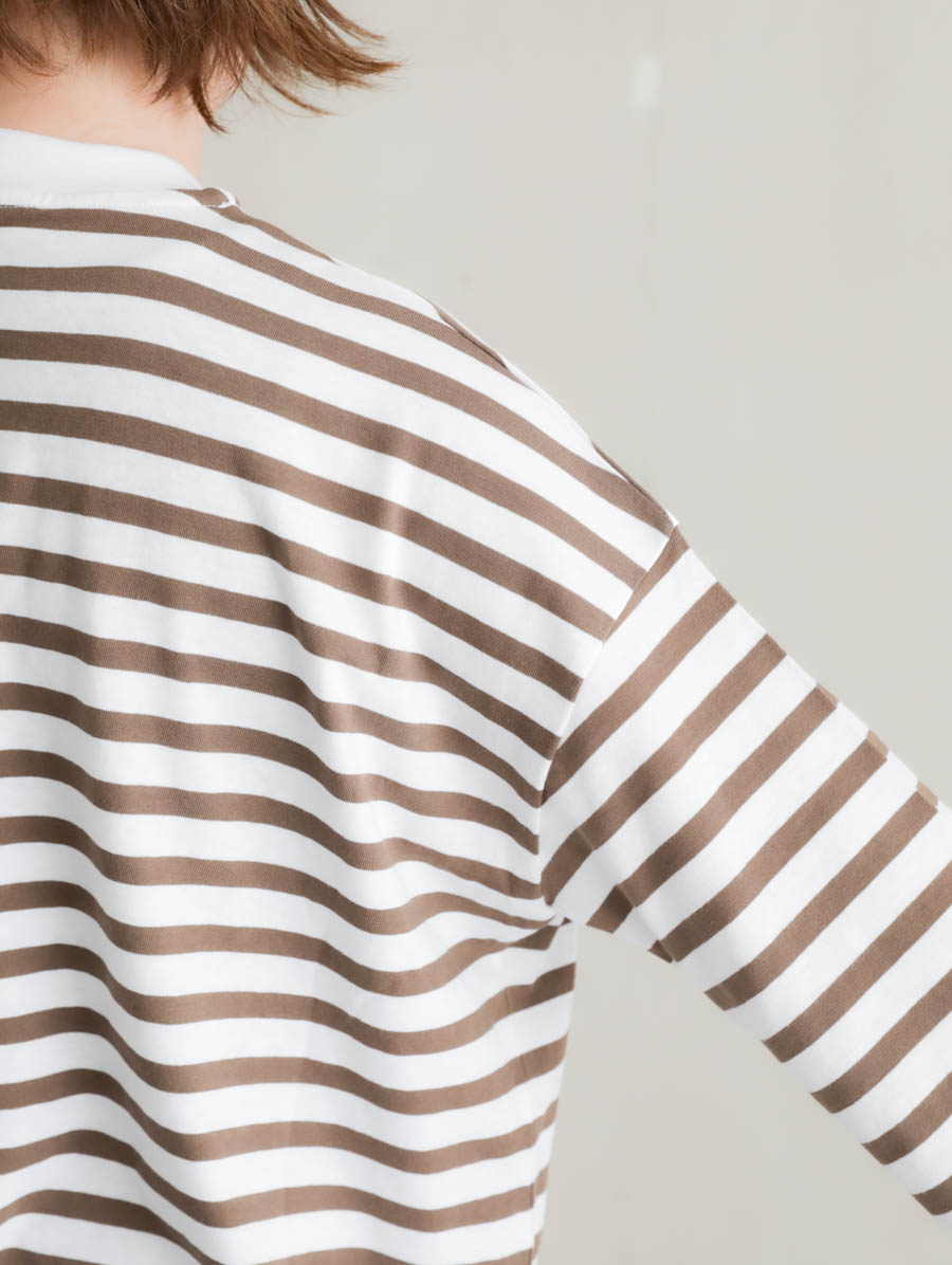 Veritecoeur,ヴェリテクール,通販