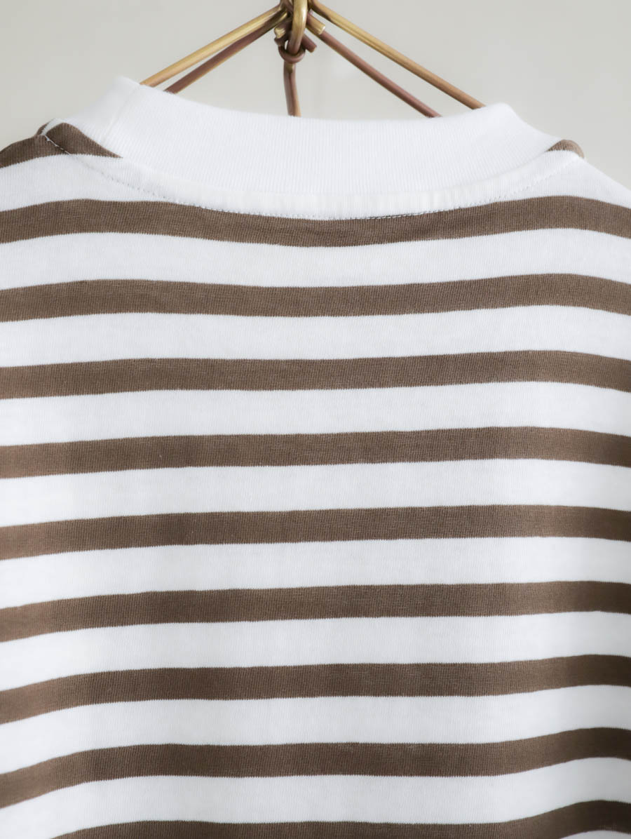 Veritecoeur,ヴェリテクール,通販