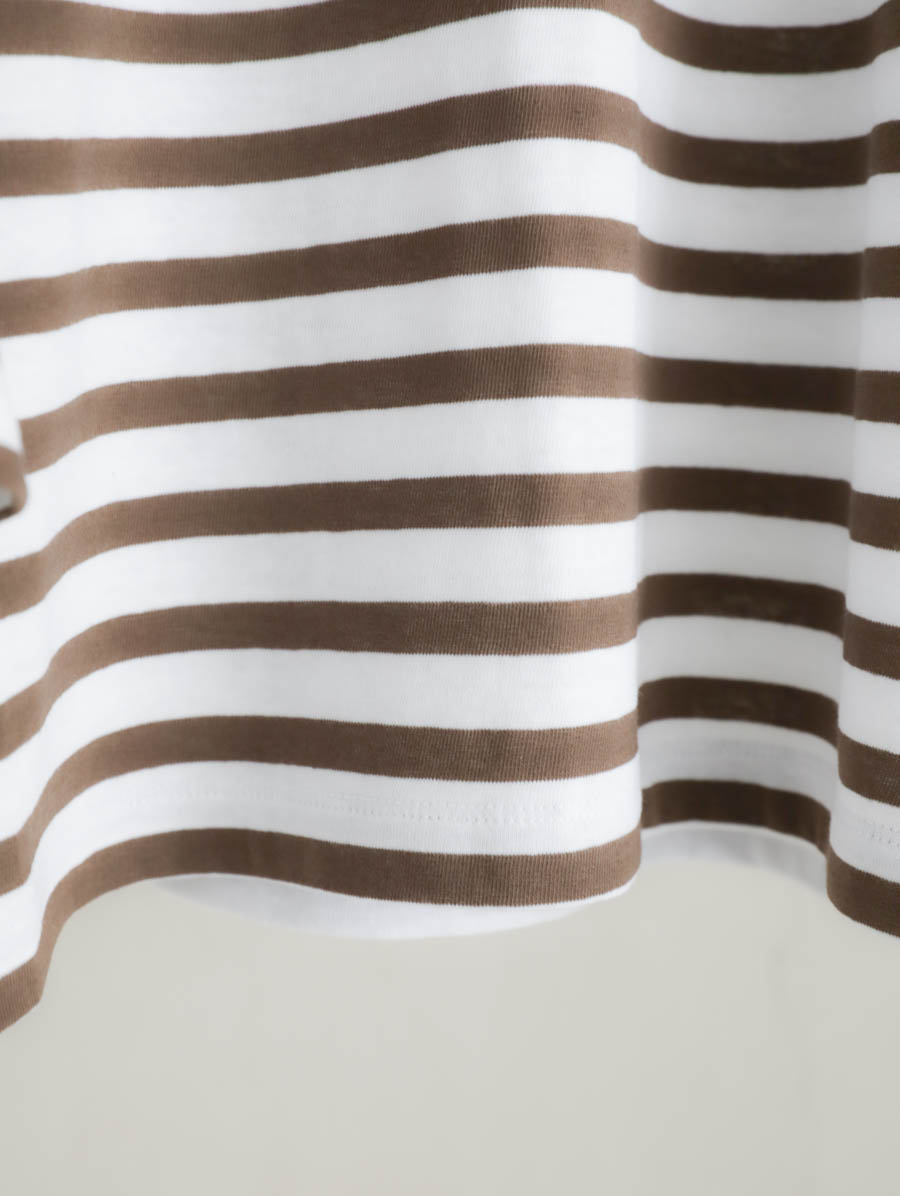 Veritecoeur,ヴェリテクール,通販