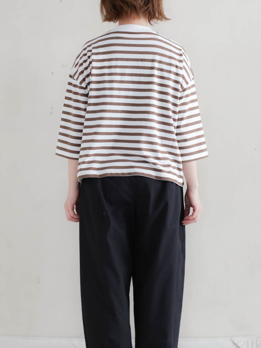 Veritecoeur,ヴェリテクール,通販