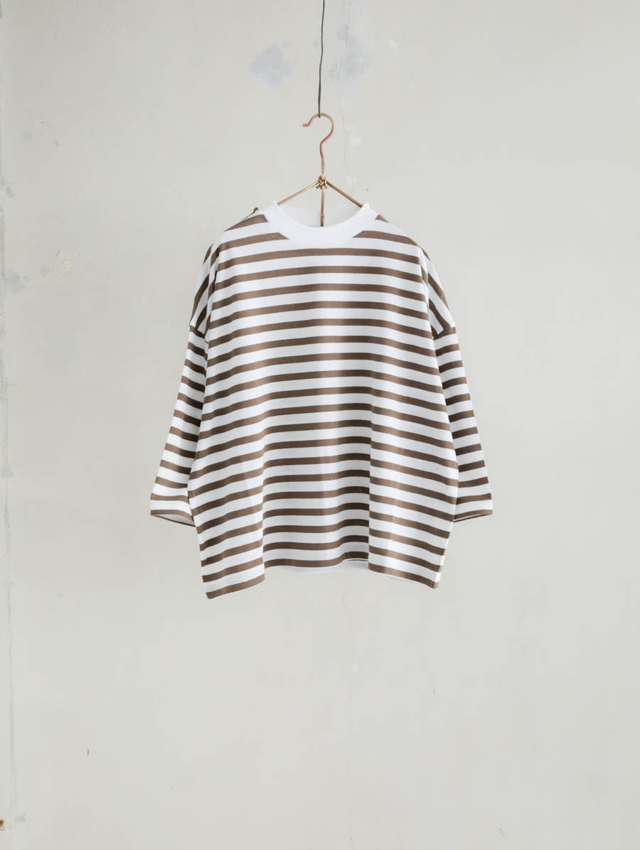 Veritecoeur,ヴェリテクール,通販