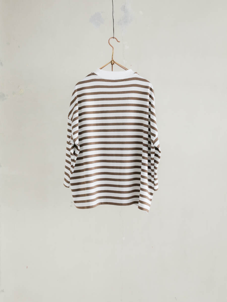 Veritecoeur,ヴェリテクール,通販