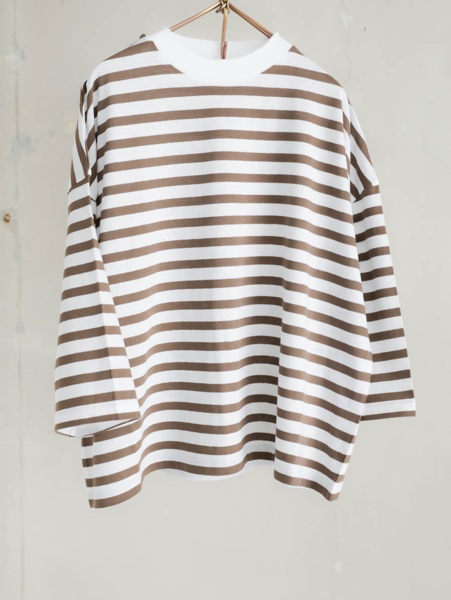 Veritecoeur,ヴェリテクール,通販