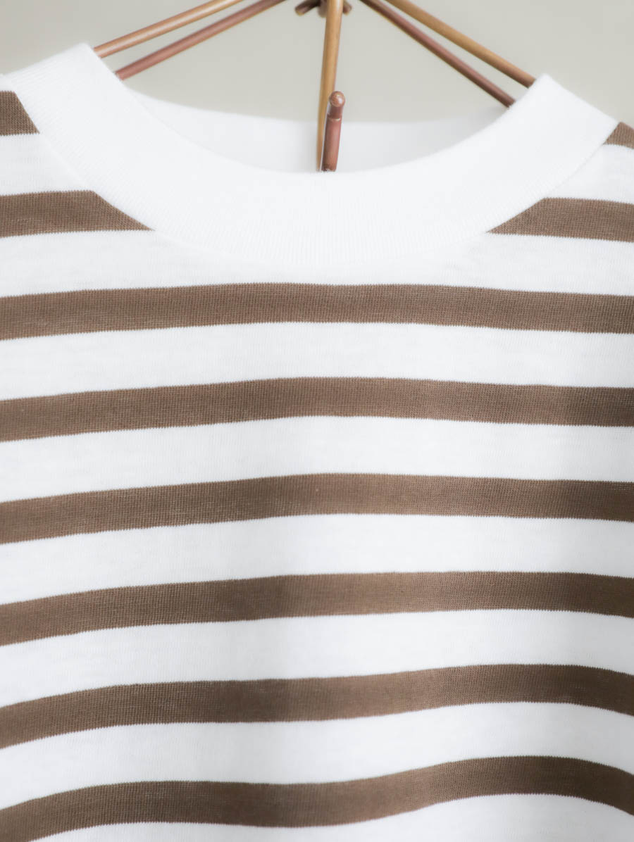 Veritecoeur,ヴェリテクール,通販