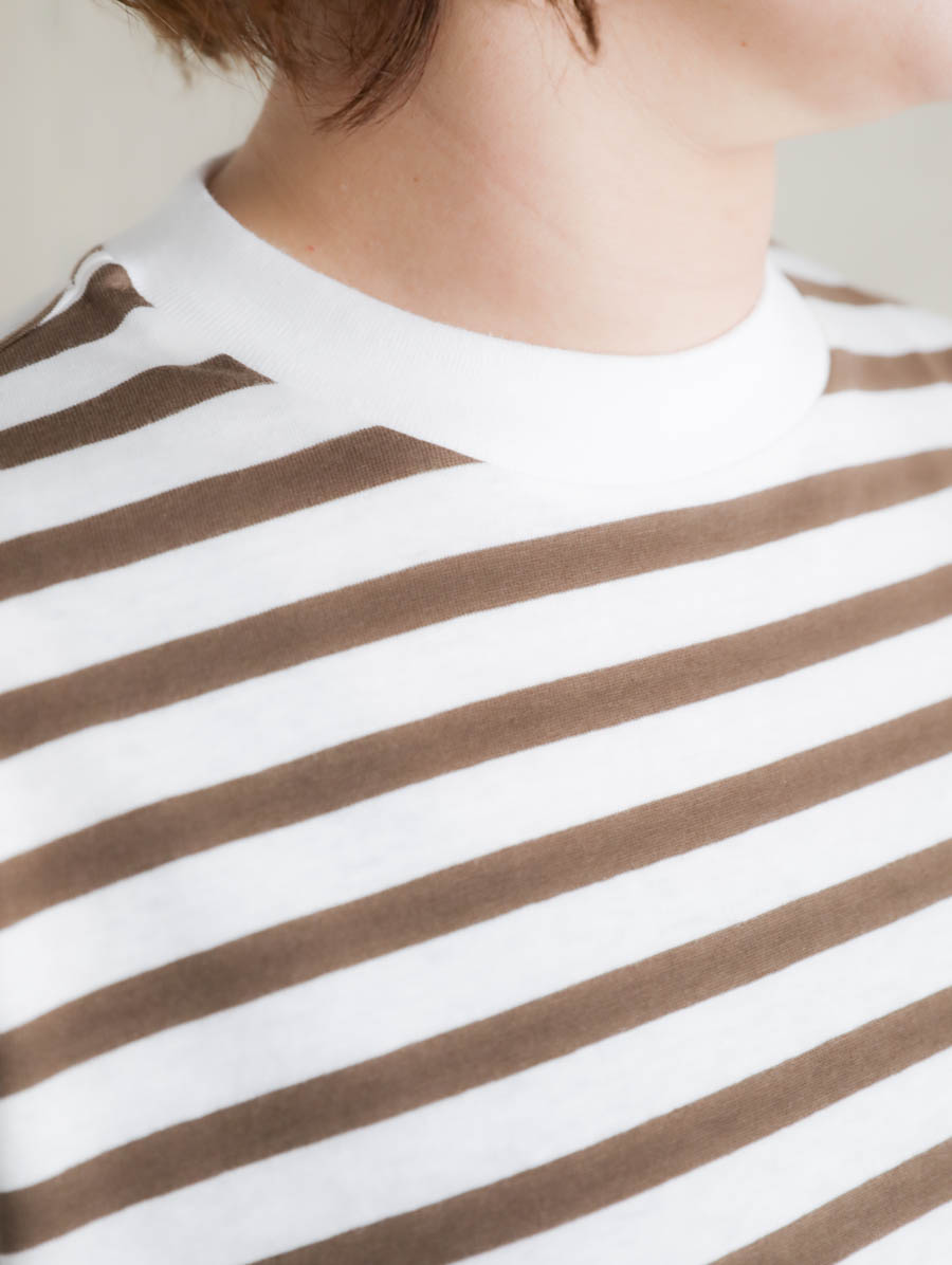 Veritecoeur,ヴェリテクール,通販