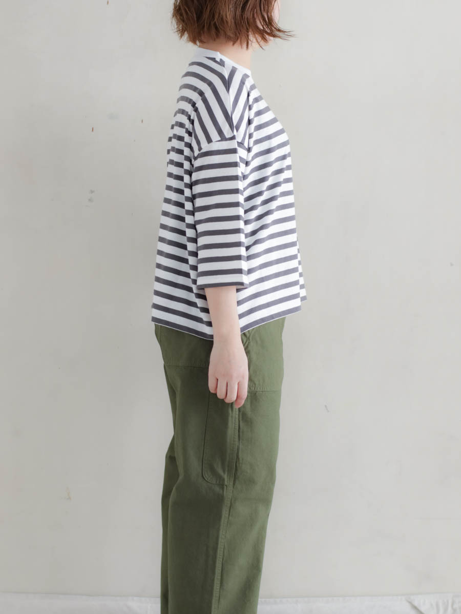 Veritecoeur,ヴェリテクール,通販