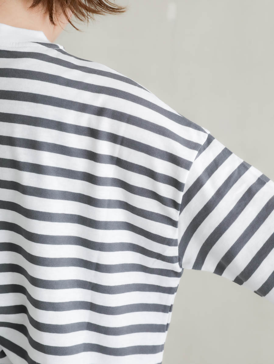 Veritecoeur,ヴェリテクール,通販