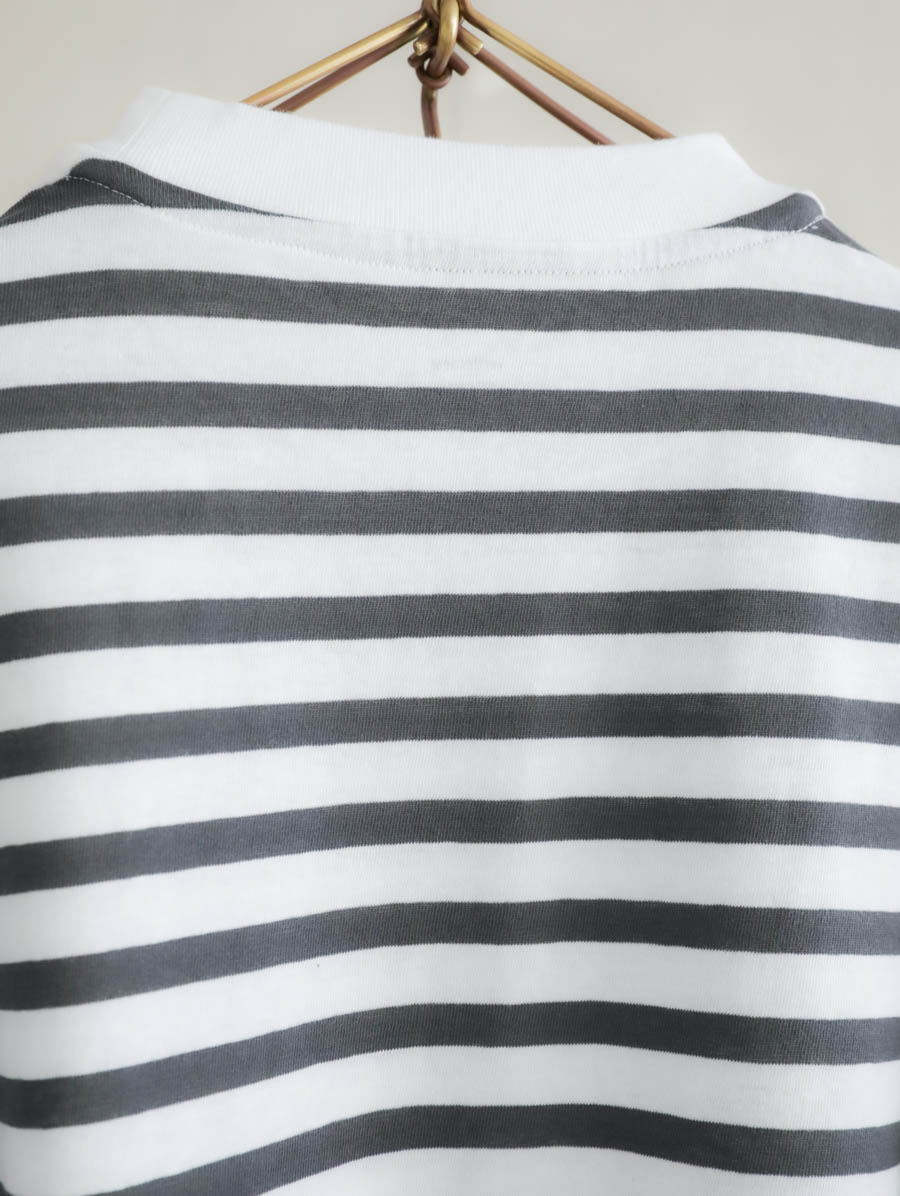 Veritecoeur,ヴェリテクール,通販