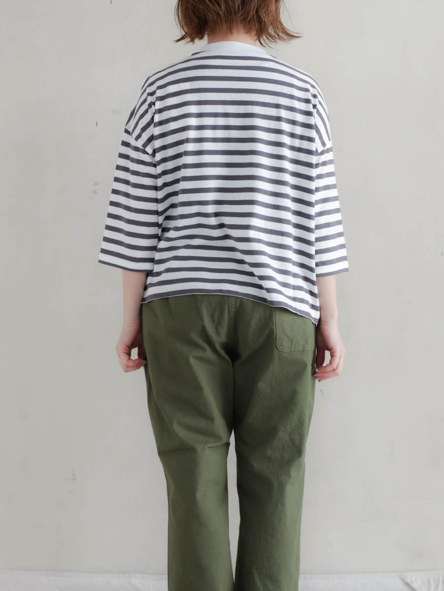 Veritecoeur,ヴェリテクール,通販