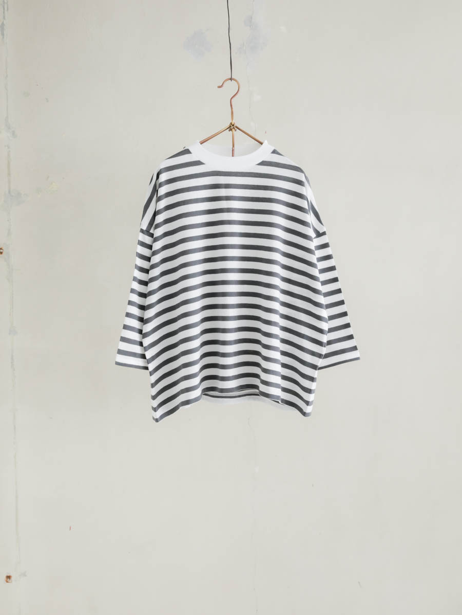 Veritecoeur,ヴェリテクール,通販