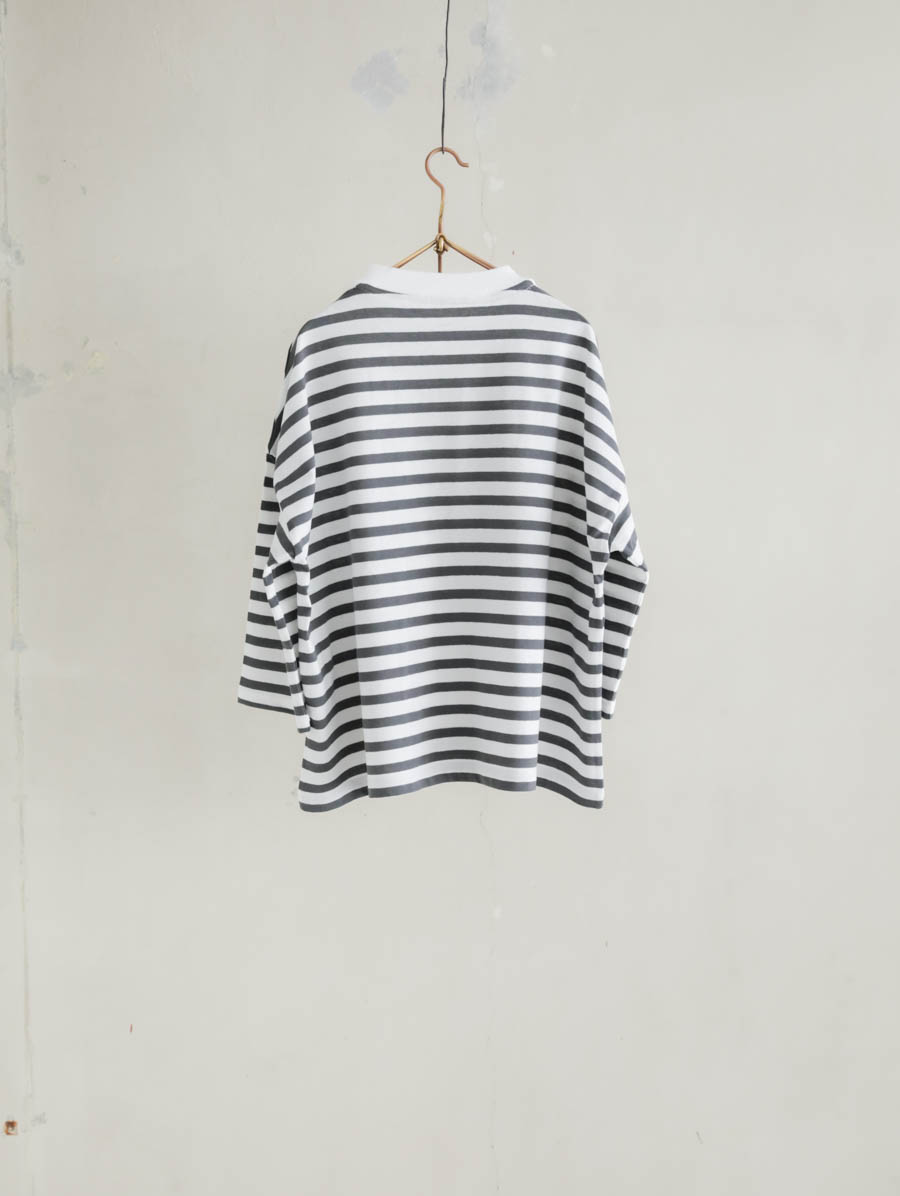 Veritecoeur,ヴェリテクール,通販