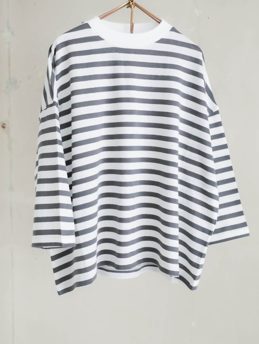 Veritecoeur,ヴェリテクール,通販