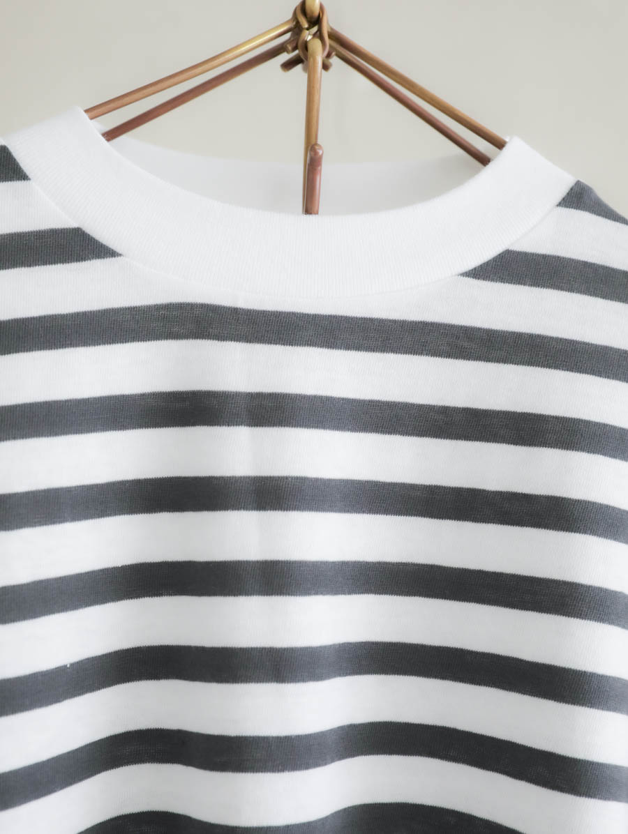 Veritecoeur,ヴェリテクール,通販