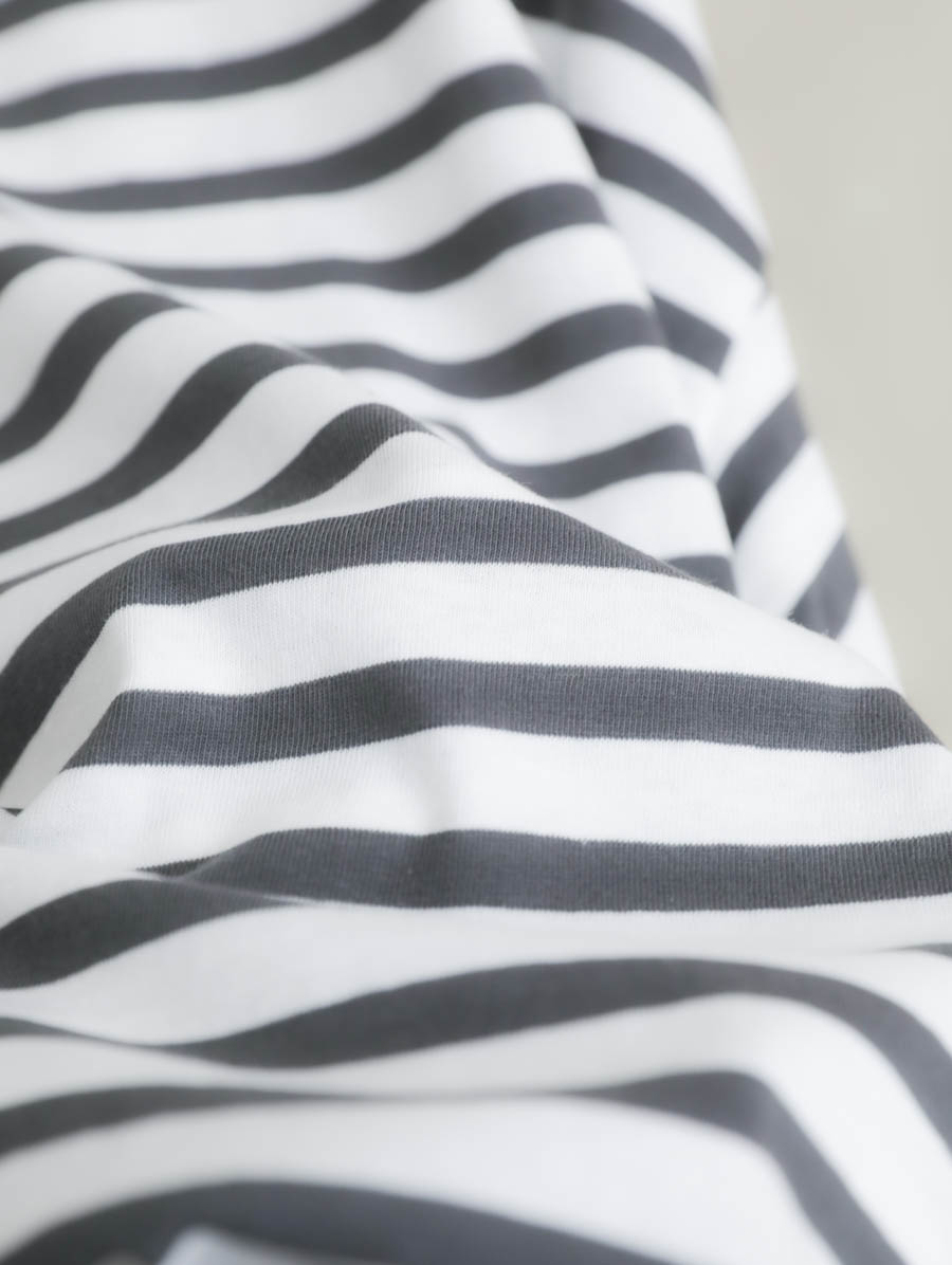 Veritecoeur,ヴェリテクール,通販