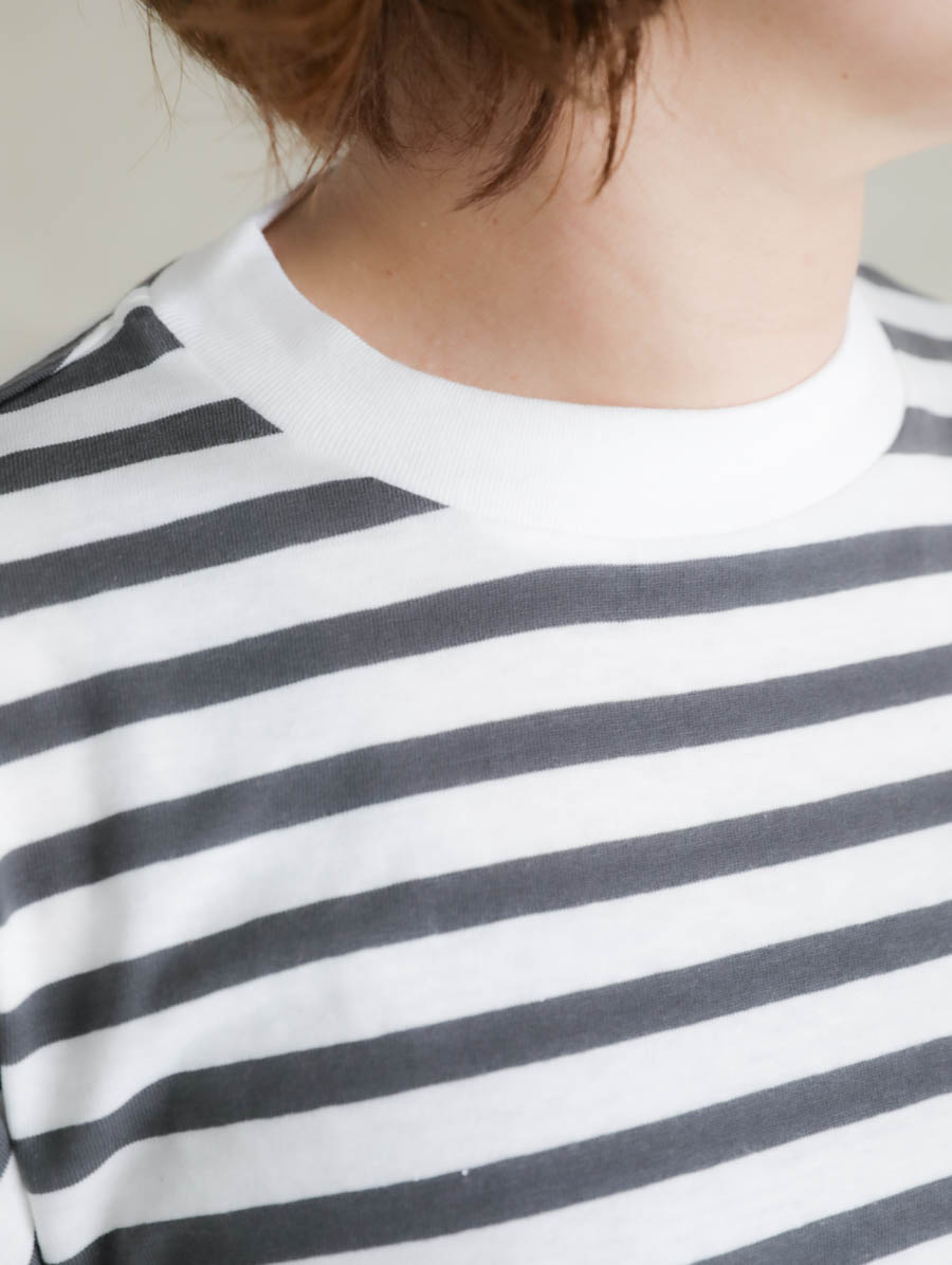 Veritecoeur,ヴェリテクール,通販