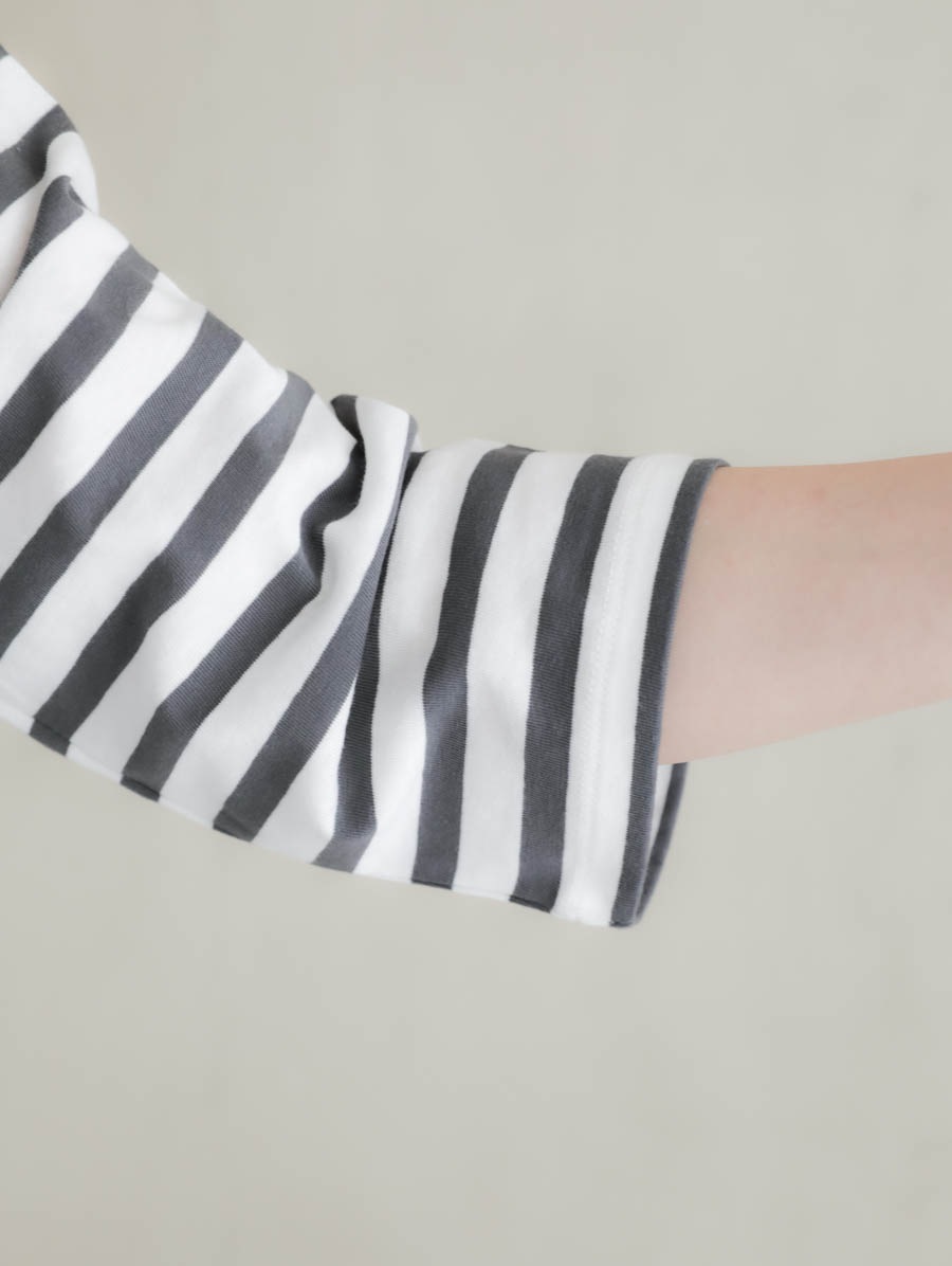 Veritecoeur,ヴェリテクール,通販