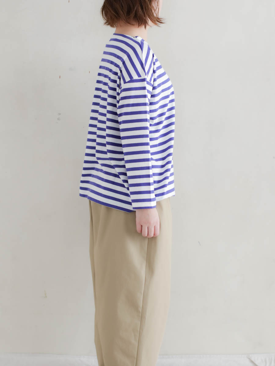 Veritecoeur,ヴェリテクール,通販