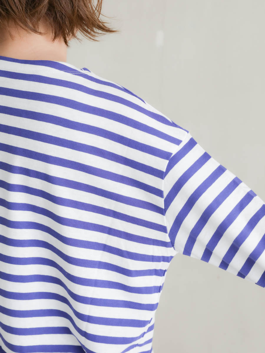 Veritecoeur,ヴェリテクール,通販