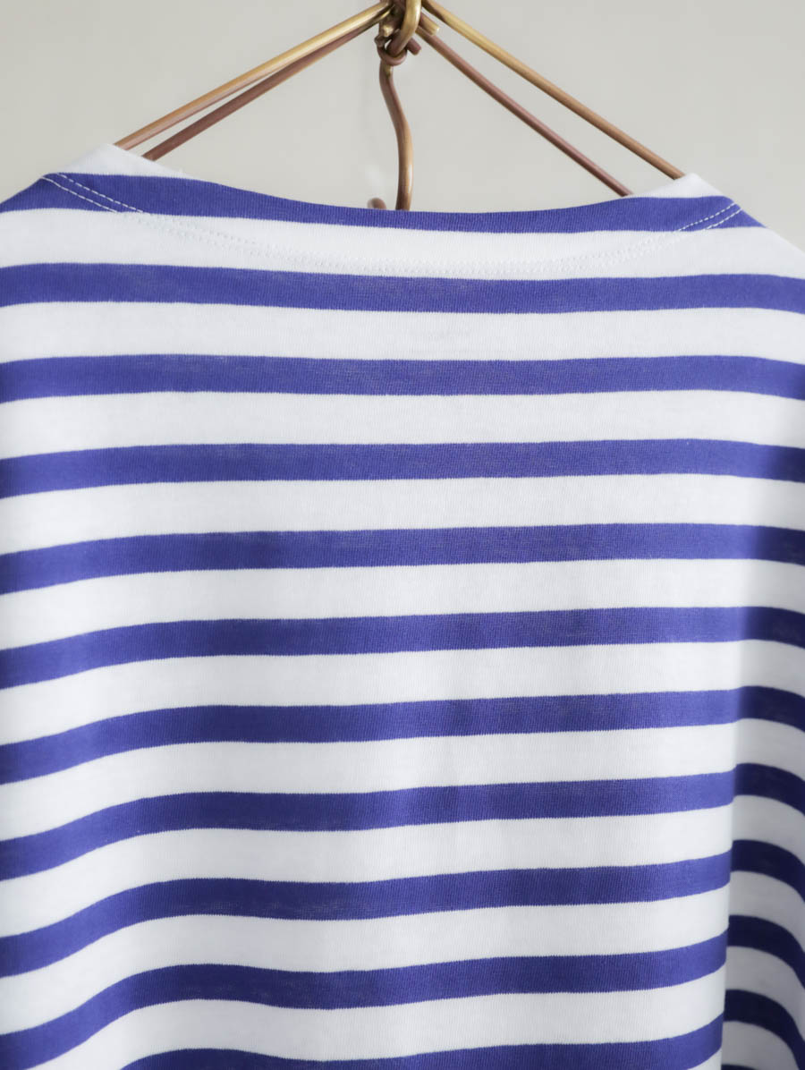 Veritecoeur,ヴェリテクール,通販