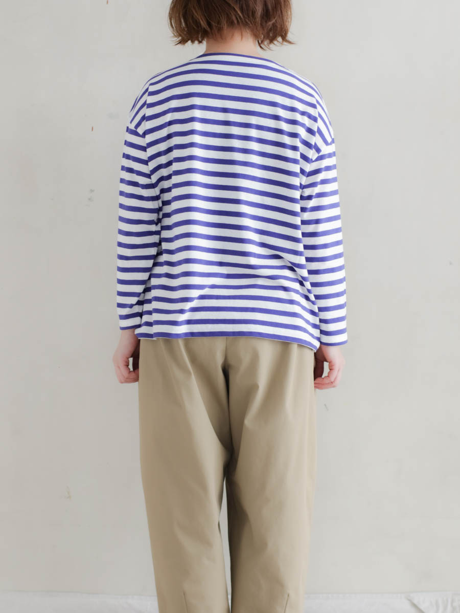 Veritecoeur,ヴェリテクール,通販